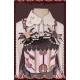 Infanta Chocolate Carousel JSK(3 Colours)